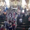 img_20170525_091400